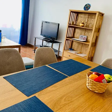 Appartement Tenerife San Miguel de Abona